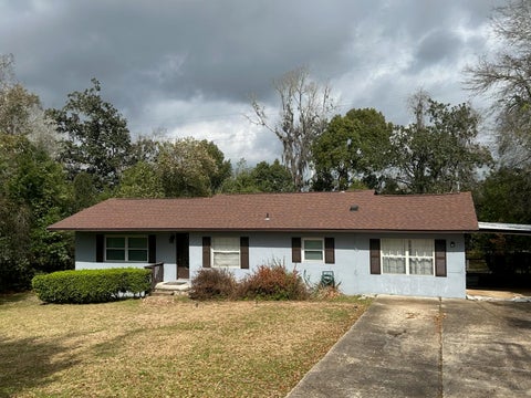 Photo of 3222 Big Oak Street, Tallahassee, FL 32311 (MLS # 402329)