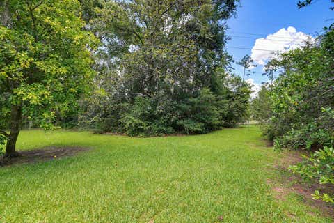 Tiny photo for 3222 Big Oak Street, Tallahassee, FL 32311 (MLS # 402329)