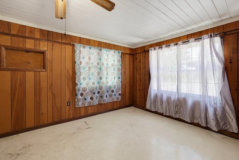 Tiny photo for 3222 Big Oak Street, Tallahassee, FL 32311 (MLS # 402329)