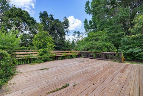 Tiny photo for 3222 Big Oak Street, Tallahassee, FL 32311 (MLS # 402329)