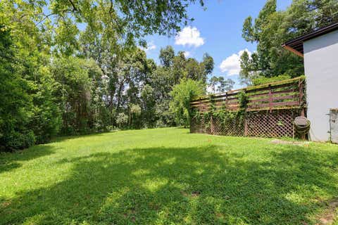 Tiny photo for 3222 Big Oak Street, Tallahassee, FL 32311 (MLS # 402329)