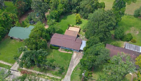 Tiny photo for 3222 Big Oak Street, Tallahassee, FL 32311 (MLS # 402329)