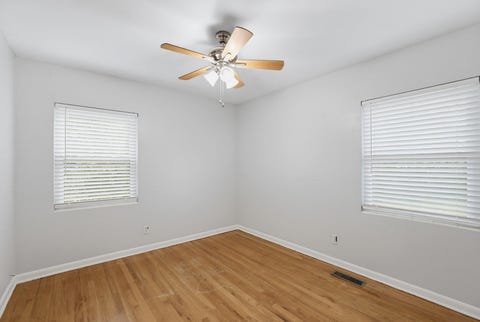 Tiny photo for 3222 Big Oak Street, Tallahassee, FL 32311 (MLS # 402329)