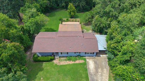 Tiny photo for 3222 Big Oak Street, Tallahassee, FL 32311 (MLS # 402329)