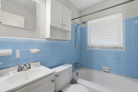 Tiny photo for 3222 Big Oak Street, Tallahassee, FL 32311 (MLS # 402329)