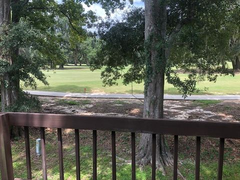 Tiny photo for 1474 WILLOW BEND Way #C, Tallahassee, FL 32301 (MLS # 393201)