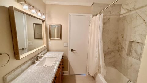 Tiny photo for 1790 Brown Street, Tallahassee, FL 32308 (MLS # 395645)