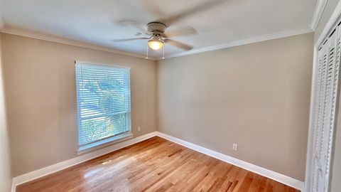 Tiny photo for 1790 Brown Street, Tallahassee, FL 32308 (MLS # 395645)