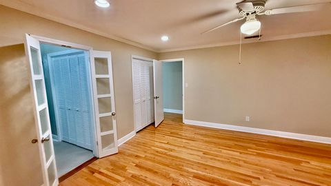 Tiny photo for 1790 Brown Street, Tallahassee, FL 32308 (MLS # 395645)