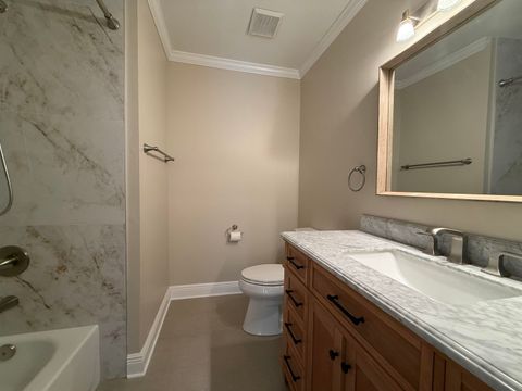 Tiny photo for 1790 Brown Street, Tallahassee, FL 32308 (MLS # 395645)