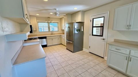 Tiny photo for 1790 Brown Street, Tallahassee, FL 32308 (MLS # 395645)