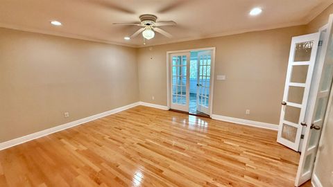 Tiny photo for 1790 Brown Street, Tallahassee, FL 32308 (MLS # 395645)