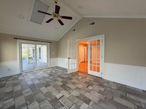 Tiny photo for 1790 Brown Street, Tallahassee, FL 32308 (MLS # 395645)