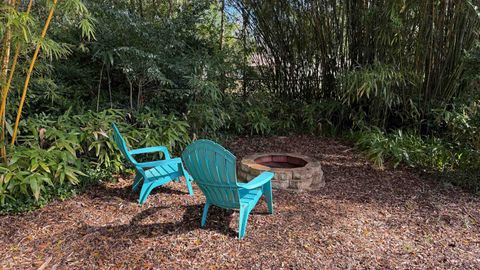Tiny photo for 1790 Brown Street, Tallahassee, FL 32308 (MLS # 395645)