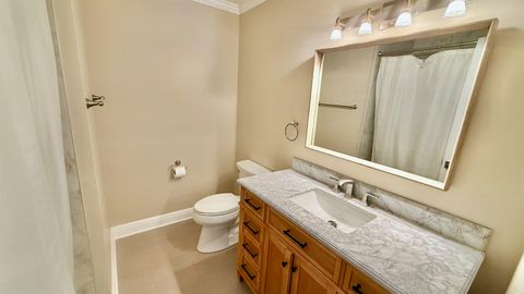 Tiny photo for 1790 Brown Street, Tallahassee, FL 32308 (MLS # 395645)