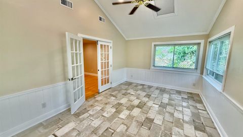 Tiny photo for 1790 Brown Street, Tallahassee, FL 32308 (MLS # 395645)