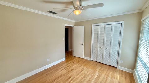 Tiny photo for 1790 Brown Street, Tallahassee, FL 32308 (MLS # 395645)