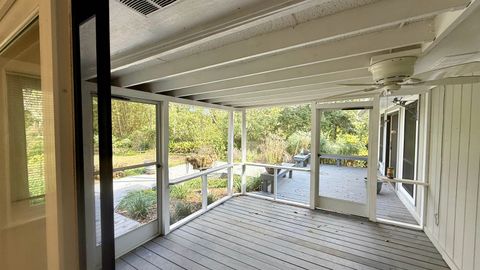 Tiny photo for 1790 Brown Street, Tallahassee, FL 32308 (MLS # 395645)