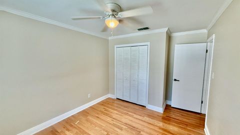 Tiny photo for 1790 Brown Street, Tallahassee, FL 32308 (MLS # 395645)