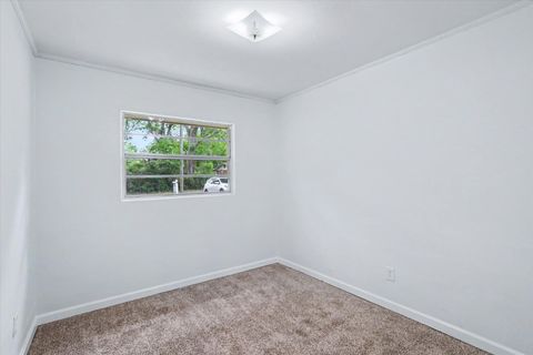 Tiny photo for 2898 Bell Drive, Tallahassee, FL 32303 (MLS # 400108)