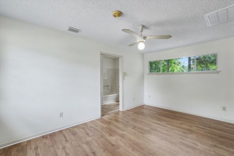 Tiny photo for 2898 Bell Drive, Tallahassee, FL 32303 (MLS # 400108)