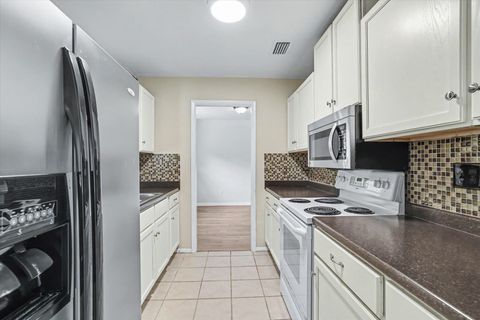 Tiny photo for 2898 Bell Drive, Tallahassee, FL 32303 (MLS # 400108)