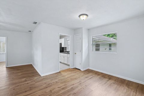 Tiny photo for 2898 Bell Drive, Tallahassee, FL 32303 (MLS # 400108)