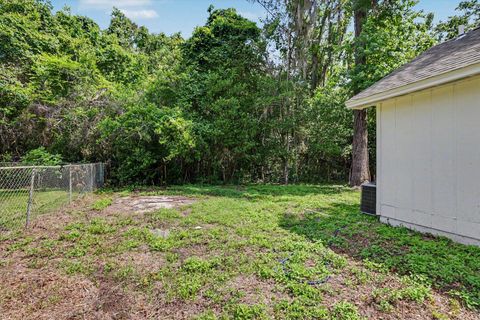 Tiny photo for 2898 Bell Drive, Tallahassee, FL 32303 (MLS # 400108)