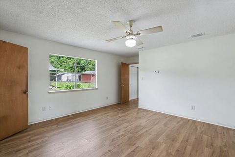 Tiny photo for 2898 Bell Drive, Tallahassee, FL 32303 (MLS # 400108)