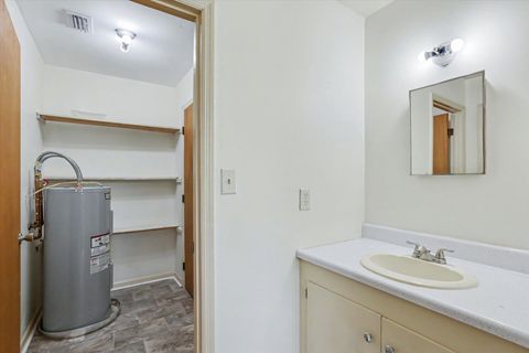 Tiny photo for 2898 Bell Drive, Tallahassee, FL 32303 (MLS # 400108)