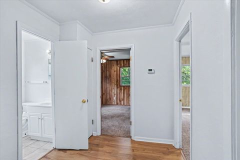 Tiny photo for 2898 Bell Drive, Tallahassee, FL 32303 (MLS # 400108)