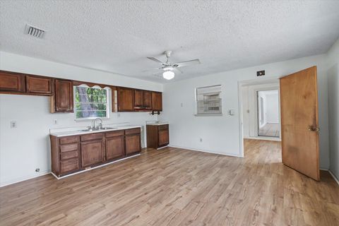 Tiny photo for 2898 Bell Drive, Tallahassee, FL 32303 (MLS # 400108)