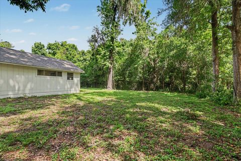 Tiny photo for 2898 Bell Drive, Tallahassee, FL 32303 (MLS # 400108)