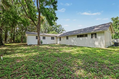 Tiny photo for 2898 Bell Drive, Tallahassee, FL 32303 (MLS # 400108)