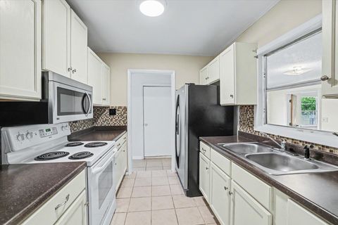 Tiny photo for 2898 Bell Drive, Tallahassee, FL 32303 (MLS # 400108)