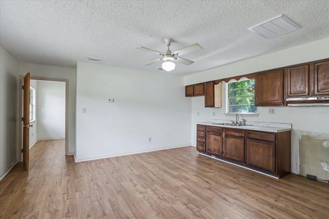 Tiny photo for 2898 Bell Drive, Tallahassee, FL 32303 (MLS # 400108)