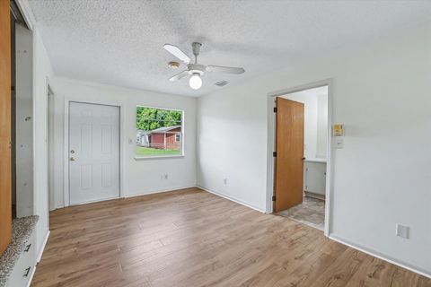 Tiny photo for 2898 Bell Drive, Tallahassee, FL 32303 (MLS # 400108)