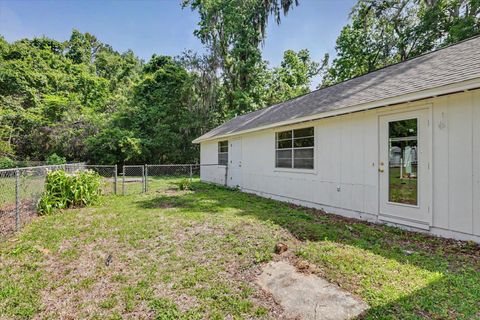 Tiny photo for 2898 Bell Drive, Tallahassee, FL 32303 (MLS # 400108)