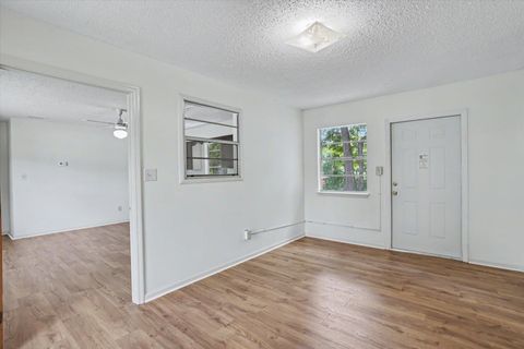 Tiny photo for 2898 Bell Drive, Tallahassee, FL 32303 (MLS # 400108)