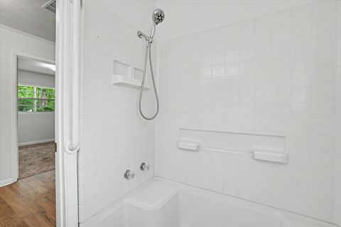 Tiny photo for 2898 Bell Drive, Tallahassee, FL 32303 (MLS # 400108)