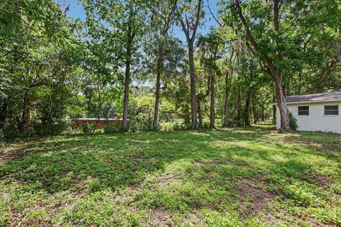 Tiny photo for 2898 Bell Drive, Tallahassee, FL 32303 (MLS # 400108)