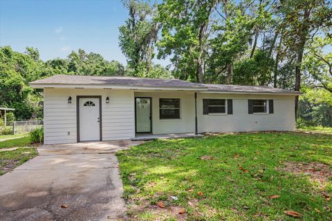 Tiny photo for 2898 Bell Drive, Tallahassee, FL 32303 (MLS # 400108)