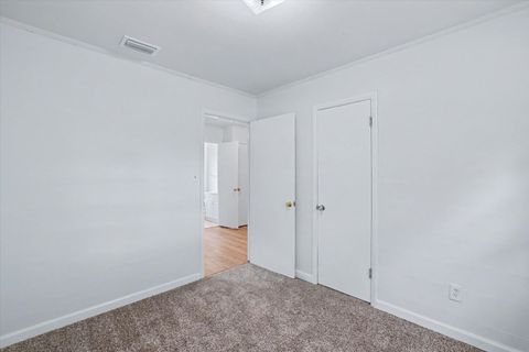 Tiny photo for 2898 Bell Drive, Tallahassee, FL 32303 (MLS # 400108)