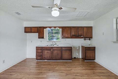 Tiny photo for 2898 Bell Drive, Tallahassee, FL 32303 (MLS # 400108)