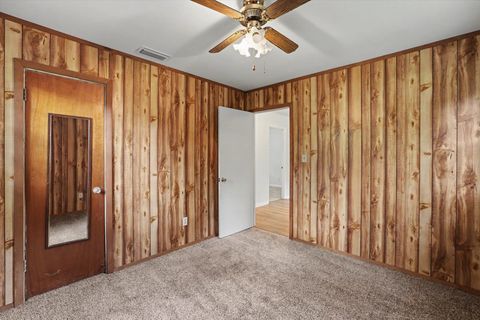 Tiny photo for 2898 Bell Drive, Tallahassee, FL 32303 (MLS # 400108)