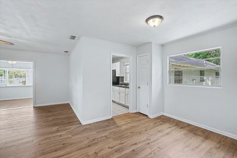 Tiny photo for 2898 Bell Drive, Tallahassee, FL 32303 (MLS # 400108)