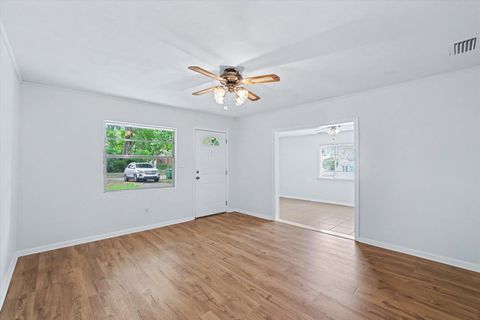 Tiny photo for 2898 Bell Drive, Tallahassee, FL 32303 (MLS # 400108)