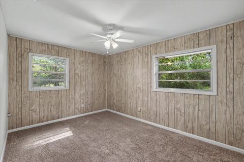 Tiny photo for 2898 Bell Drive, Tallahassee, FL 32303 (MLS # 400108)