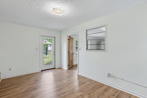 Tiny photo for 2898 Bell Drive, Tallahassee, FL 32303 (MLS # 400108)