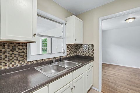 Tiny photo for 2898 Bell Drive, Tallahassee, FL 32303 (MLS # 400108)